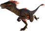 Tame Checklist Icon