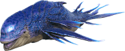 Tame Checklist - Arkbuddy