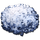 Absorbent Substrate