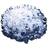 Absorbent Substrate