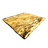 Adobe Ceiling