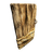 Adobe Door