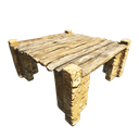 Adobe Foundation