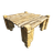 Adobe Foundation