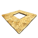 Adobe Hatchframe