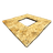 Adobe Hatchframe