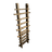 Adobe Ladder