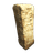 Adobe Pillar