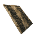 Adobe Ramp