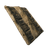 Adobe Ramp