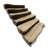 Adobe Stairs