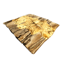 Adobe Trapdoor