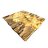 Adobe Trapdoor