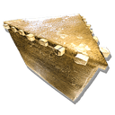 Adobe Triangle Foundation