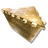 Adobe Triangle Foundation