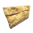 Adobe Wall