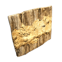 Adobe Window