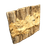 Adobe Window