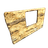 Adobe Windowframe