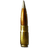 Advanced Sniper Bullet