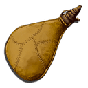 Air Bladder
