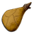 Air Bladder