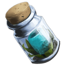 Air Jar