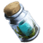 Air Jar