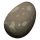 Allosaurus Egg