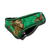 Alpha Raptor Swim Bottom Skin