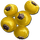 Amarberry
