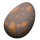 Amargasaurus Egg