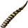 Amargasaurus Spike
