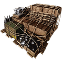 Ammo Box