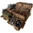 Ammo Box