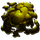 Ammonite Bile