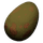 Ankylo Egg