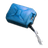 Aqualyrium