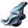 Aquatic Mushroom