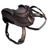 Araneo Saddle