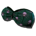 Araneo Swim Top Skin
