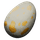 Archaeopteryx Egg