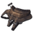 Arthropluera Saddle