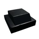 Artifact Pedestal