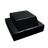 Artifact Pedestal