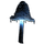 Ascerbic Mushroom