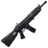Assault Rifle