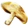 Auric Mushroom