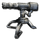 Auto Turret