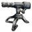 Auto Turret